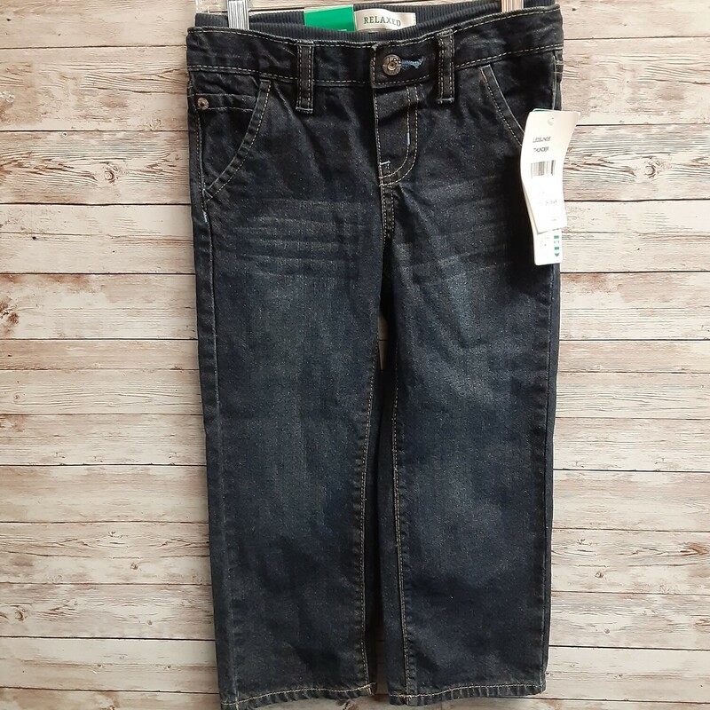 Lee Jeans NWT