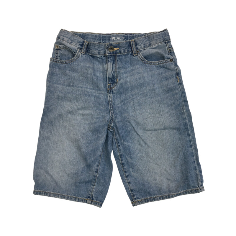 Shorts, Boy, Size: 12

Located at Pipsqueak Resale Boutique inside the Vancouver Mall or online at:

#resalerocks #pipsqueakresale #vancouverwa #portland #reusereducerecycle #fashiononabudget #chooseused #consignment #savemoney #shoplocal #weship #keepusopen #shoplocalonline #resale #resaleboutique #mommyandme #minime #fashion #reseller                                                                                                                                      All items are photographed prior to being steamed. Cross posted, items are located at #PipsqueakResaleBoutique, payments accepted: cash, paypal & credit cards. Any flaws will be described in the comments. More pictures available with link above. Local pick up available at the #VancouverMall, tax will be added (not included in price), shipping available (not included in price, *Clothing, shoes, books & DVDs for $6.99; please contact regarding shipment of toys or other larger items), item can be placed on hold with communication, message with any questions. Join Pipsqueak Resale - Online to see all the new items! Follow us on IG @pipsqueakresale & Thanks for looking! Due to the nature of consignment, any known flaws will be described; ALL SHIPPED SALES ARE FINAL. All items are currently located inside Pipsqueak Resale Boutique as a store front items purchased on location before items are prepared for shipment will be refunded.