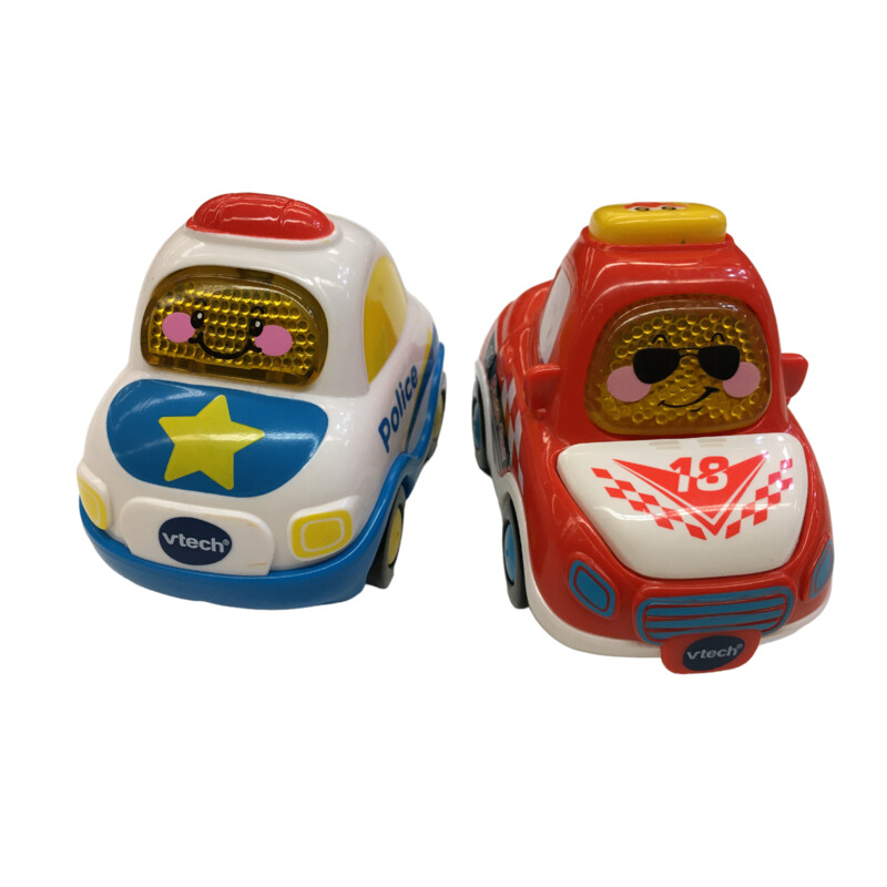 2pc Cars (Race/Police), Toys

Located at Pipsqueak Resale Boutique inside the Vancouver Mall or online at:

#resalerocks #pipsqueakresale #vancouverwa #portland #reusereducerecycle #fashiononabudget #chooseused #consignment #savemoney #shoplocal #weship #keepusopen #shoplocalonline #resale #resaleboutique #mommyandme #minime #fashion #reseller                                                                                                                                      All items are photographed prior to being steamed. Cross posted, items are located at #PipsqueakResaleBoutique, payments accepted: cash, paypal & credit cards. Any flaws will be described in the comments. More pictures available with link above. Local pick up available at the #VancouverMall, tax will be added (not included in price), shipping available (not included in price, *Clothing, shoes, books & DVDs for $6.99; please contact regarding shipment of toys or other larger items), item can be placed on hold with communication, message with any questions. Join Pipsqueak Resale - Online to see all the new items! Follow us on IG @pipsqueakresale & Thanks for looking! Due to the nature of consignment, any known flaws will be described; ALL SHIPPED SALES ARE FINAL. All items are currently located inside Pipsqueak Resale Boutique as a store front items purchased on location before items are prepared for shipment will be refunded.
