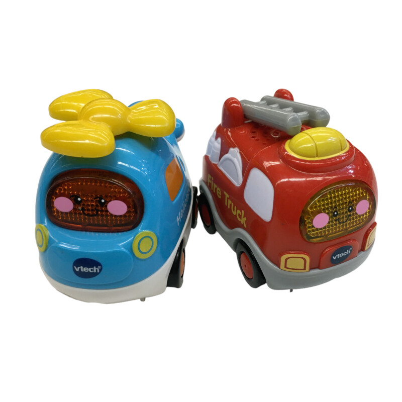 2pc Cars (Plane/Fire), Toys

Located at Pipsqueak Resale Boutique inside the Vancouver Mall or online at:

#resalerocks #pipsqueakresale #vancouverwa #portland #reusereducerecycle #fashiononabudget #chooseused #consignment #savemoney #shoplocal #weship #keepusopen #shoplocalonline #resale #resaleboutique #mommyandme #minime #fashion #reseller                                                                                                                                      All items are photographed prior to being steamed. Cross posted, items are located at #PipsqueakResaleBoutique, payments accepted: cash, paypal & credit cards. Any flaws will be described in the comments. More pictures available with link above. Local pick up available at the #VancouverMall, tax will be added (not included in price), shipping available (not included in price, *Clothing, shoes, books & DVDs for $6.99; please contact regarding shipment of toys or other larger items), item can be placed on hold with communication, message with any questions. Join Pipsqueak Resale - Online to see all the new items! Follow us on IG @pipsqueakresale & Thanks for looking! Due to the nature of consignment, any known flaws will be described; ALL SHIPPED SALES ARE FINAL. All items are currently located inside Pipsqueak Resale Boutique as a store front items purchased on location before items are prepared for shipment will be refunded.