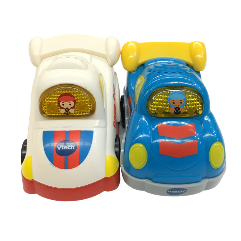 2pc Cars (White/Blue/Car), Toys

Located at Pipsqueak Resale Boutique inside the Vancouver Mall or online at:

#resalerocks #pipsqueakresale #vancouverwa #portland #reusereducerecycle #fashiononabudget #chooseused #consignment #savemoney #shoplocal #weship #keepusopen #shoplocalonline #resale #resaleboutique #mommyandme #minime #fashion #reseller                                                                                                                                      All items are photographed prior to being steamed. Cross posted, items are located at #PipsqueakResaleBoutique, payments accepted: cash, paypal & credit cards. Any flaws will be described in the comments. More pictures available with link above. Local pick up available at the #VancouverMall, tax will be added (not included in price), shipping available (not included in price, *Clothing, shoes, books & DVDs for $6.99; please contact regarding shipment of toys or other larger items), item can be placed on hold with communication, message with any questions. Join Pipsqueak Resale - Online to see all the new items! Follow us on IG @pipsqueakresale & Thanks for looking! Due to the nature of consignment, any known flaws will be described; ALL SHIPPED SALES ARE FINAL. All items are currently located inside Pipsqueak Resale Boutique as a store front items purchased on location before items are prepared for shipment will be refunded.