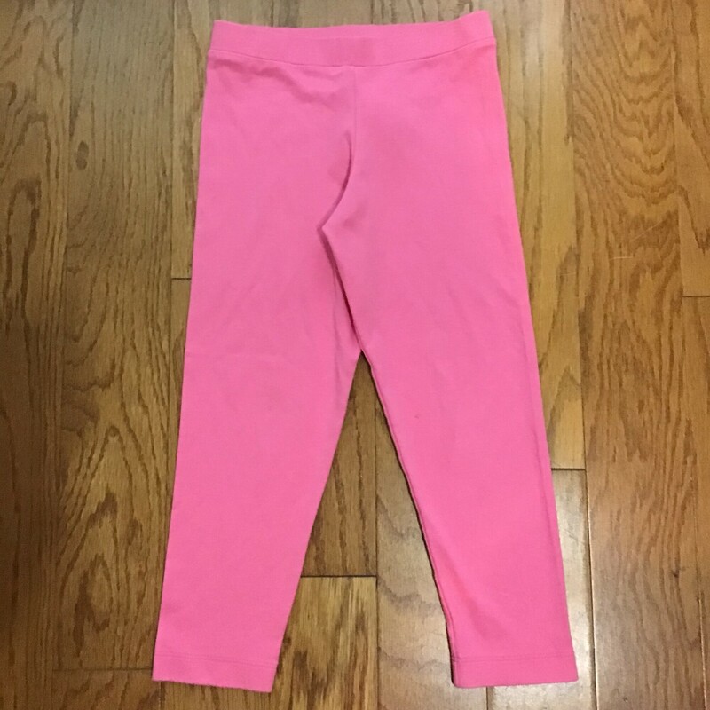 Lemon Loves Lime Pant, Pink, Size: 6

ALL ONLINE SALES ARE FINAL.
NO RETURNS
REFUNDS
OR EXCHANGES

PLEASE ALLOW AT LEAST 1 WEEK FOR SHIPMENT. THANK YOU FOR SHOPPING SMALL!