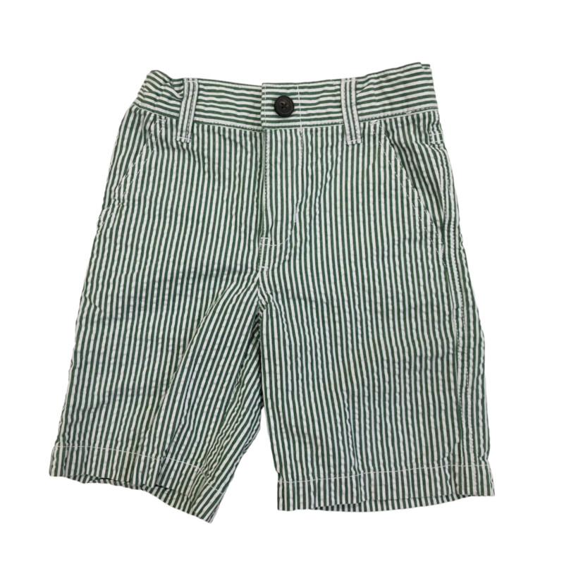 Shorts, Boy, Size: 5

Located at Pipsqueak Resale Boutique inside the Vancouver Mall or online at:

#resalerocks #pipsqueakresale #vancouverwa #portland #reusereducerecycle #fashiononabudget #chooseused #consignment #savemoney #shoplocal #weship #keepusopen #shoplocalonline #resale #resaleboutique #mommyandme #minime #fashion #reseller                                                                                                                                      All items are photographed prior to being steamed. Cross posted, items are located at #PipsqueakResaleBoutique, payments accepted: cash, paypal & credit cards. Any flaws will be described in the comments. More pictures available with link above. Local pick up available at the #VancouverMall, tax will be added (not included in price), shipping available (not included in price, *Clothing, shoes, books & DVDs for $6.99; please contact regarding shipment of toys or other larger items), item can be placed on hold with communication, message with any questions. Join Pipsqueak Resale - Online to see all the new items! Follow us on IG @pipsqueakresale & Thanks for looking! Due to the nature of consignment, any known flaws will be described; ALL SHIPPED SALES ARE FINAL. All items are currently located inside Pipsqueak Resale Boutique as a store front items purchased on location before items are prepared for shipment will be refunded.