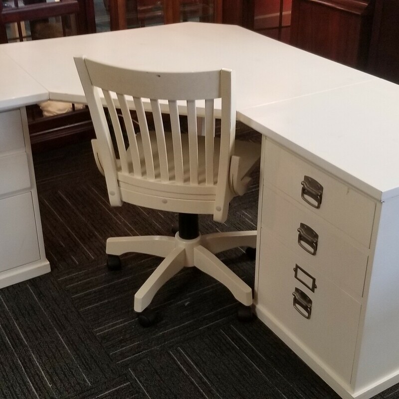 pottery-barn-desk-with-file-cabinets-aptdeco