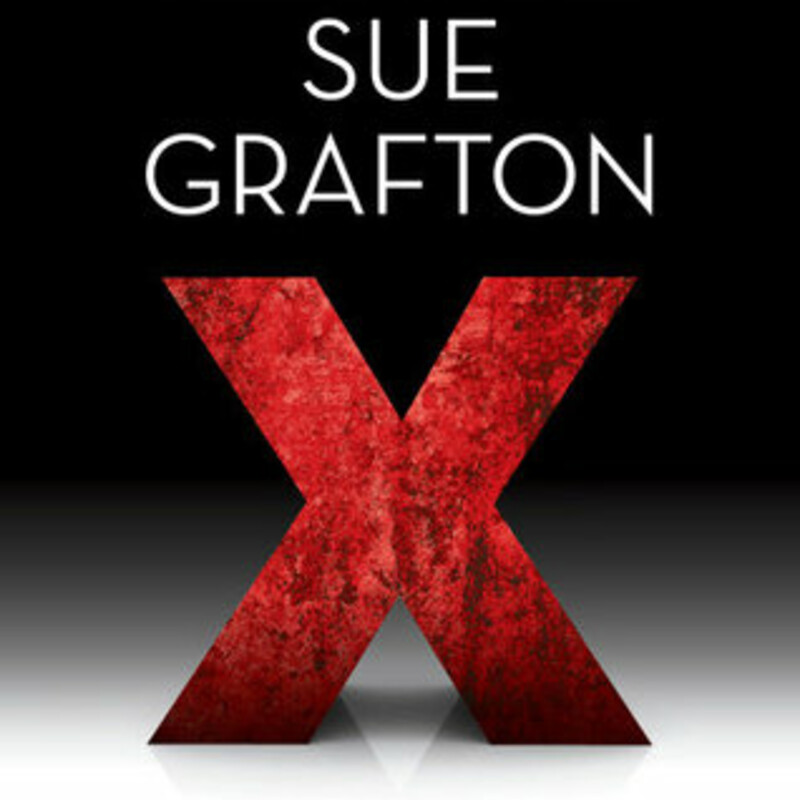 Audio
X
(Kinsey Millhone #24)
by Sue Grafton, Judy Kaye (Narrator)

When a glamorous red head wishes to locate the son she put up for adoption thirty-two years ago, it seems like an easy two hundred bucks for P. I. Kinsey Millhone. But when a cop tells her she was paid with marked bills, and Kinsey's client is nowhere to be found, it becomes apparent this mystery woman has something to hide. Riled, Kinsey won't stop until she's found out who fooled her and why.

Meanwhile, the widow of the recently murdered P. I. - and Kinsey's old friend - Pete Wolinsky, needs help with her IRS audit. This seemingly innocuous task takes a treacherous turn when Kinsey finds a coded list amongst her friend's files. It soon leads her to an unhinged man with a catalogue of ruined lives left in his wake. And despite the devastation, there isn't a single conviction to his name. It seems this sociopath knows exactly how to cause chaos without leaving a trace.

As Kinsey delves deeper into the investigation she quickly becomes the next target of this tormentor. But can Kinsey prove her case against him before she becomes the next victim?