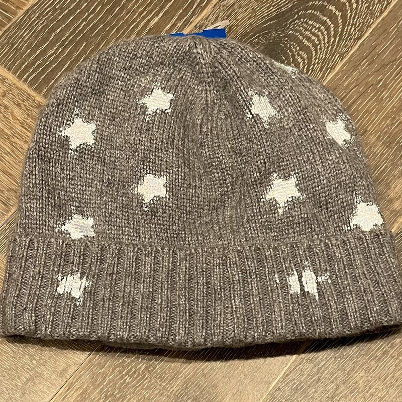 Crewcuts Lined Knit Hat