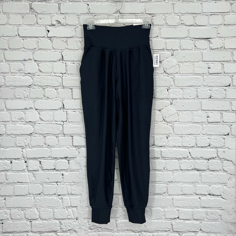 Old Navy Joggers NWT
