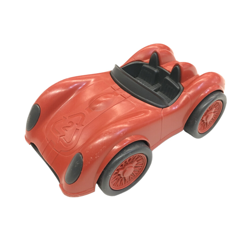 Car (Red), Toys

Located at Pipsqueak Resale Boutique inside the Vancouver Mall or online at:

#resalerocks #pipsqueakresale #vancouverwa #portland #reusereducerecycle #fashiononabudget #chooseused #consignment #savemoney #shoplocal #weship #keepusopen #shoplocalonline #resale #resaleboutique #mommyandme #minime #fashion #reseller                                                                                                                                      All items are photographed prior to being steamed. Cross posted, items are located at #PipsqueakResaleBoutique, payments accepted: cash, paypal & credit cards. Any flaws will be described in the comments. More pictures available with link above. Local pick up available at the #VancouverMall, tax will be added (not included in price), shipping available (not included in price, *Clothing, shoes, books & DVDs for $6.99; please contact regarding shipment of toys or other larger items), item can be placed on hold with communication, message with any questions. Join Pipsqueak Resale - Online to see all the new items! Follow us on IG @pipsqueakresale & Thanks for looking! Due to the nature of consignment, any known flaws will be described; ALL SHIPPED SALES ARE FINAL. All items are currently located inside Pipsqueak Resale Boutique as a store front items purchased on location before items are prepared for shipment will be refunded.
