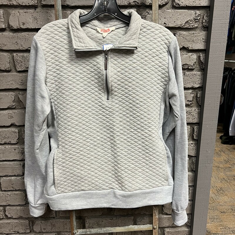 Repeat Boutique Fine Consignments Algona, IA 50511 (515) 3953030