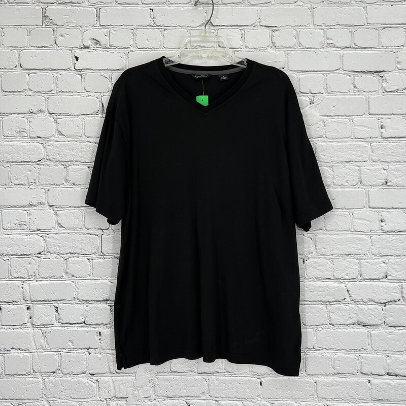 Kenneth Cole Top