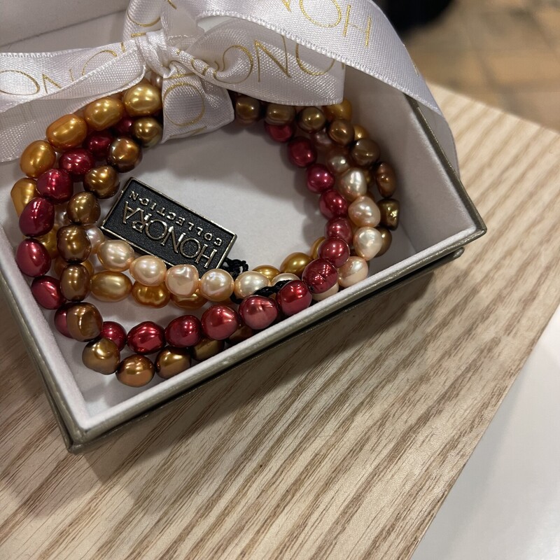Honora Collection Bracele