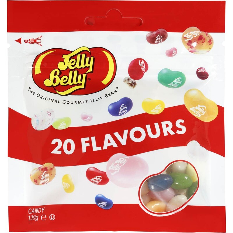 Jelly Beans Original Flav