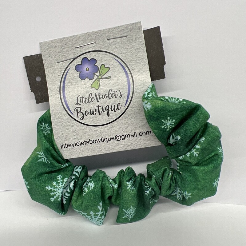 Little Violets Bowtique