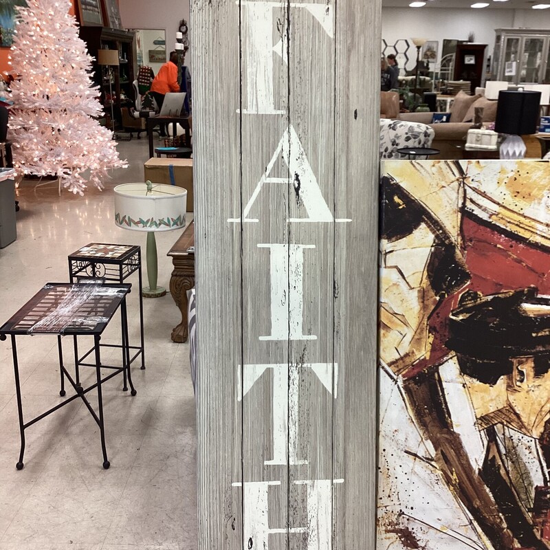 Chic & Cozy Consignment Furniture Online Gallery Henderson, NV 89052 7027781443