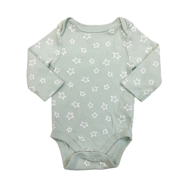 Long Sleeve Onesie, Boy, Size: 3/6m

Located at Pipsqueak Resale Boutique inside the Vancouver Mall or online at:

#resalerocks #pipsqueakresale #vancouverwa #portland #reusereducerecycle #fashiononabudget #chooseused #consignment #savemoney #shoplocal #weship #keepusopen #shoplocalonline #resale #resaleboutique #mommyandme #minime #fashion #reseller                                                                                                                                      All items are photographed prior to being steamed. Cross posted, items are located at #PipsqueakResaleBoutique, payments accepted: cash, paypal & credit cards. Any flaws will be described in the comments. More pictures available with link above. Local pick up available at the #VancouverMall, tax will be added (not included in price), shipping available (not included in price, *Clothing, shoes, books & DVDs for $6.99; please contact regarding shipment of toys or other larger items), item can be placed on hold with communication, message with any questions. Join Pipsqueak Resale - Online to see all the new items! Follow us on IG @pipsqueakresale & Thanks for looking! Due to the nature of consignment, any known flaws will be described; ALL SHIPPED SALES ARE FINAL. All items are currently located inside Pipsqueak Resale Boutique as a store front items purchased on location before items are prepared for shipment will be refunded.