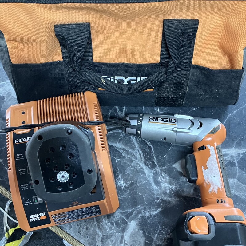 Tool Belt Consignments Online Store Quality Tools at Consignment