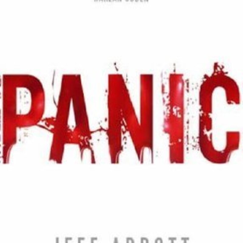 Audio Cds

Panic

Jeff Abbott

Things are going well for young filmmaker Evan Casher -- until he receives an urgent phone call from his mother; summoning him home. He arrives to find her brutally murdered body on the kitchen floor and a hitman lying in wait for him.

It is then he realises his whole life has been a lie. His parents are not who he thought they were; his girlfriend is not who thought she was; his entire existence has been an ingeniously constructed sham. And now that he knows it; he is in terrible danger. Evan's only hope for survival is to discover the truth behind his past.