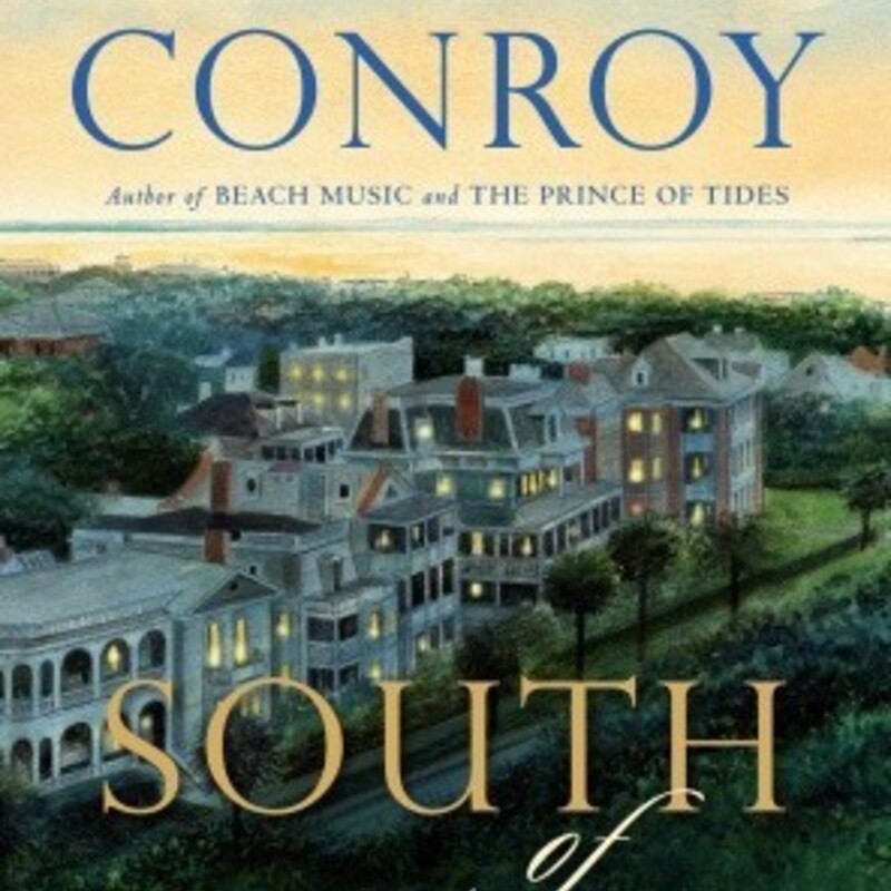 Audio CDs

South of Broad
by Pat Conroy

The one and only Pat Conroy returns, with a big, sprawling novel that is at once a love letter to Charleston and to lifelong friendship.

Against the sumptuous backdrop of Charleston, South Carolina, South of Broad gathers a unique cast of sinners and saints. Leopold Bloom King, our narrator, is the son of an amiable, loving father who teaches science at the local high school. His mother, an ex-nun, is the high school principal and a well-known Joyce scholar. After Leo's older brother commits suicide at the age of thirteen, the family struggles with the shattering effects of his death, and Leo, lonely and isolated, searches for something to sustain him. Eventually, he finds his answer when he becomes part of a tightly knit group of high school seniors that includes friends Sheba and Trevor Poe, glamorous twins with an alcoholic mother and a prison-escapee father; hardscrabble mountain runaways Niles and Starla Whitehead; socialite Molly Huger and her boyfriend, Chadworth Rutledge X; and an ever-widening circle whose liaisons will ripple across two decades-from 1960s counterculture through the dawn of the AIDS crisis in the 1980s.

The ties among them endure for years, surviving marriages happy and troubled, unrequited loves and unspoken longings, hard-won successes and devastating breakdowns, and Charleston's dark legacy of racism and class divisions. But the final test of friendship that brings them to San Francisco is something no one is prepared for. South of Broad is Pat Conroy at his finest; a long-awaited work from a great American writer whose passion for life and language knows no bounds.