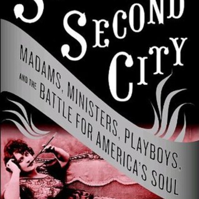 Audio CDs

Sin in the Second City: Madams, Ministers, Playboys, and the Battle for America's Soul
by Karen Abbott (Goodreads Author)

Step into the perfumed parlors of the Everleigh Club, the most famous brothel in American history–and the catalyst for a culture war that rocked the nation. Operating in Chicago’s notorious Levee district at the dawn of the last century, the Club’s proprietors, two aristocratic sisters named Minna and Ada Everleigh, welcomed moguls and actors, senators and athletes, foreign dignitaries and literary icons, into their stately double mansion, where thirty stunning Everleigh “butterflies” awaited their arrival. Courtesans named Doll, Suzy Poon Tang, and Brick Top devoured raw meat to the delight of Prince Henry of Prussia and recited poetry for Theodore Dreiser. Whereas lesser madams pocketed most of a harlot’s earnings and kept a “whipper” on staff to mete out discipline, the Everleighs made sure their girls dined on gourmet food, were examined by an honest physician, and even tutored in the literature of Balzac.

Not everyone appreciated the sisters’ attempts to elevate the industry. Rival Levee madams hatched numerous schemes to ruin the Everleighs, including an attempt to frame them for the death of department store heir Marshall Field, Jr. But the sisters’ most daunting foes were the Progressive Era reformers, who sent the entire country into a frenzy with lurid tales of “white slavery-the allegedly rampant practice of kidnapping young girls and forcing them into brothels. This furor shaped America’s sexual culture and had repercussions all the way to the White House, including the formation of the Federal Bureau of Investigation.

With a cast of characters that includes Jack Johnson, John Barrymore, John D. Rockefeller, Jr., William Howard Taft, “Hinky Dink” Kenna, and Al Capone, Sin in the Second City is Karen Abbott’s colorful, nuanced portrait of the iconic Everleigh sisters, their world-famous Club, and the perennial clash between our nation’s hedonistic impulses and Puritanical roots. Culminating in a dramatic last stand between brothel keepers and crusading reformers, Sin in the Second City offers a vivid snapshot of America’s journey from Victorian-era propriety to twentieth-century modernity.