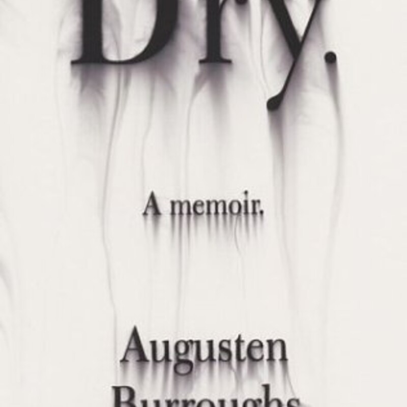 Audio CDs

Dry
by Augusten Burroughs (Goodreads Author)
 Burroughs. You've seen him on the street, in bars, on the subway, at restaurants: a twenty-something guy, nice suit, works in advertising. Regular. Ordinary. But when the ordinary person had two drinks, Augusten was circling the drain by having twelve; when the ordinary person went home at midnight, Augusten never went home at all. Loud, distracting ties, automated wake-up calls, and cologne on the tongue could only hide so much for so long. At the request (well, it wasn't really a request) of his employers, Augusten landed in rehab, where his dreams of group therapy with Robert Downey, Jr., are immediately dashed by the grim reality of fluorescent lighting and paper hospital slippers. But when Augusten is forced to examine himself, something actually starts to click, and that's when he finds himself in the worst trouble of all. Because when his thirty days are up, he has to return to his same drunken Manhattan life and live it sober. What follows is a memoir that's as moving as it is funny, as heartbreaking as it is real.