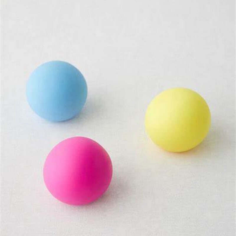 Stretchi Blob Colour Chan, Multi, Size: Sensory