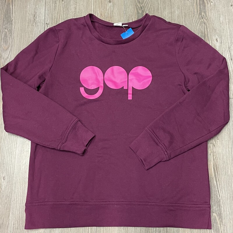 Gap Sweatshirt
