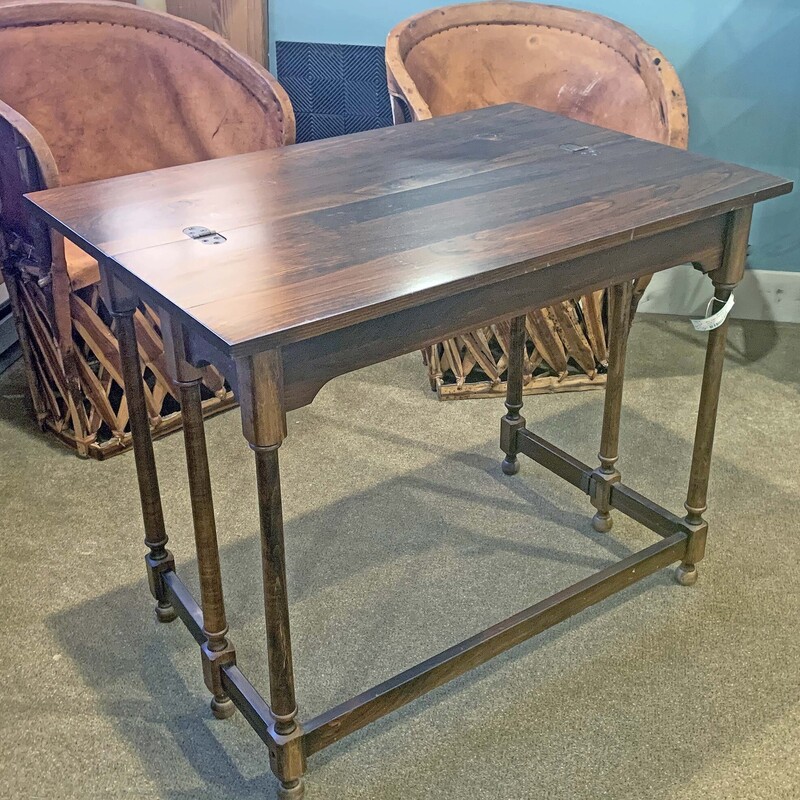 Boomerang Used Furniture & Funky Stuff Plymouth, NH 03264 (603