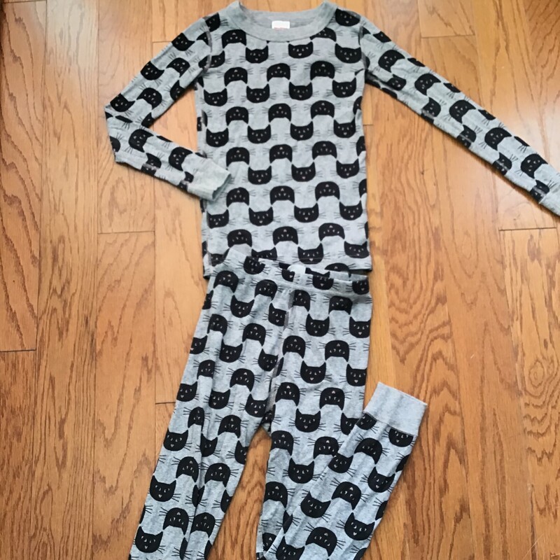 Hanna Andersson Pjs, Gray, Size: 6-7

ALL ONLINE SALES ARE FINAL.
NO RETURNS
REFUNDS
OR EXCHANGES

PLEASE ALLOW AT LEAST 1 WEEK FOR SHIPMENT. THANK YOU FOR SHOPPING SMALL!