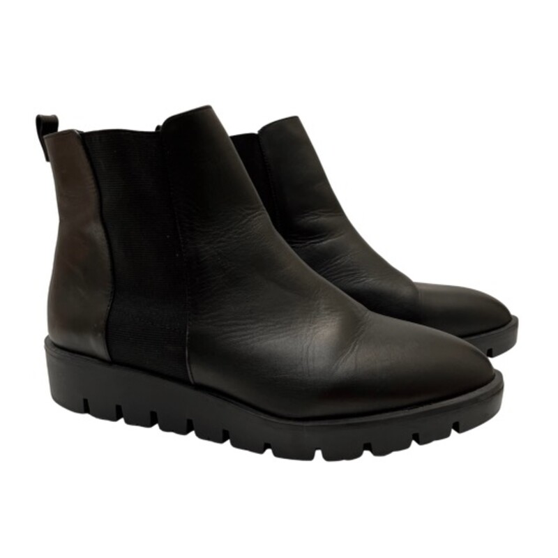 aldo agriracien chelsea ankle boot