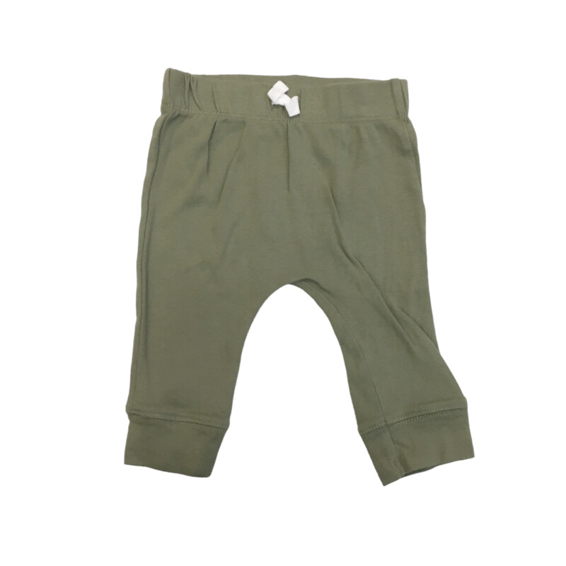 Pants, Boy, Size: 6m

Located at Pipsqueak Resale Boutique inside the Vancouver Mall or online at:

#resalerocks #pipsqueakresale #vancouverwa #portland #reusereducerecycle #fashiononabudget #chooseused #consignment #savemoney #shoplocal #weship #keepusopen #shoplocalonline #resale #resaleboutique #mommyandme #minime #fashion #reseller                                                                                                                                      All items are photographed prior to being steamed. Cross posted, items are located at #PipsqueakResaleBoutique, payments accepted: cash, paypal & credit cards. Any flaws will be described in the comments. More pictures available with link above. Local pick up available at the #VancouverMall, tax will be added (not included in price), shipping available (not included in price, *Clothing, shoes, books & DVDs for $6.99; please contact regarding shipment of toys or other larger items), item can be placed on hold with communication, message with any questions. Join Pipsqueak Resale - Online to see all the new items! Follow us on IG @pipsqueakresale & Thanks for looking! Due to the nature of consignment, any known flaws will be described; ALL SHIPPED SALES ARE FINAL. All items are currently located inside Pipsqueak Resale Boutique as a store front items purchased on location before items are prepared for shipment will be refunded.