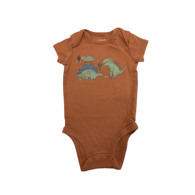 Onesie, Boy, Size: 6m

Located at Pipsqueak Resale Boutique inside the Vancouver Mall or online at:

#resalerocks #pipsqueakresale #vancouverwa #portland #reusereducerecycle #fashiononabudget #chooseused #consignment #savemoney #shoplocal #weship #keepusopen #shoplocalonline #resale #resaleboutique #mommyandme #minime #fashion #reseller                                                                                                                                      All items are photographed prior to being steamed. Cross posted, items are located at #PipsqueakResaleBoutique, payments accepted: cash, paypal & credit cards. Any flaws will be described in the comments. More pictures available with link above. Local pick up available at the #VancouverMall, tax will be added (not included in price), shipping available (not included in price, *Clothing, shoes, books & DVDs for $6.99; please contact regarding shipment of toys or other larger items), item can be placed on hold with communication, message with any questions. Join Pipsqueak Resale - Online to see all the new items! Follow us on IG @pipsqueakresale & Thanks for looking! Due to the nature of consignment, any known flaws will be described; ALL SHIPPED SALES ARE FINAL. All items are currently located inside Pipsqueak Resale Boutique as a store front items purchased on location before items are prepared for shipment will be refunded.