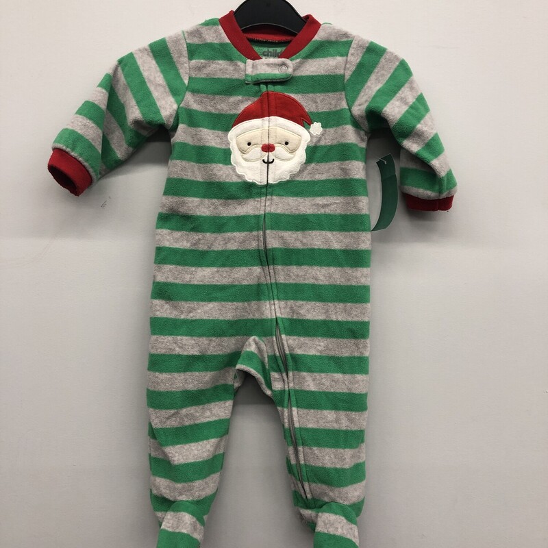 Child Of Mine, Size: 3-6m, Item: Sleeper