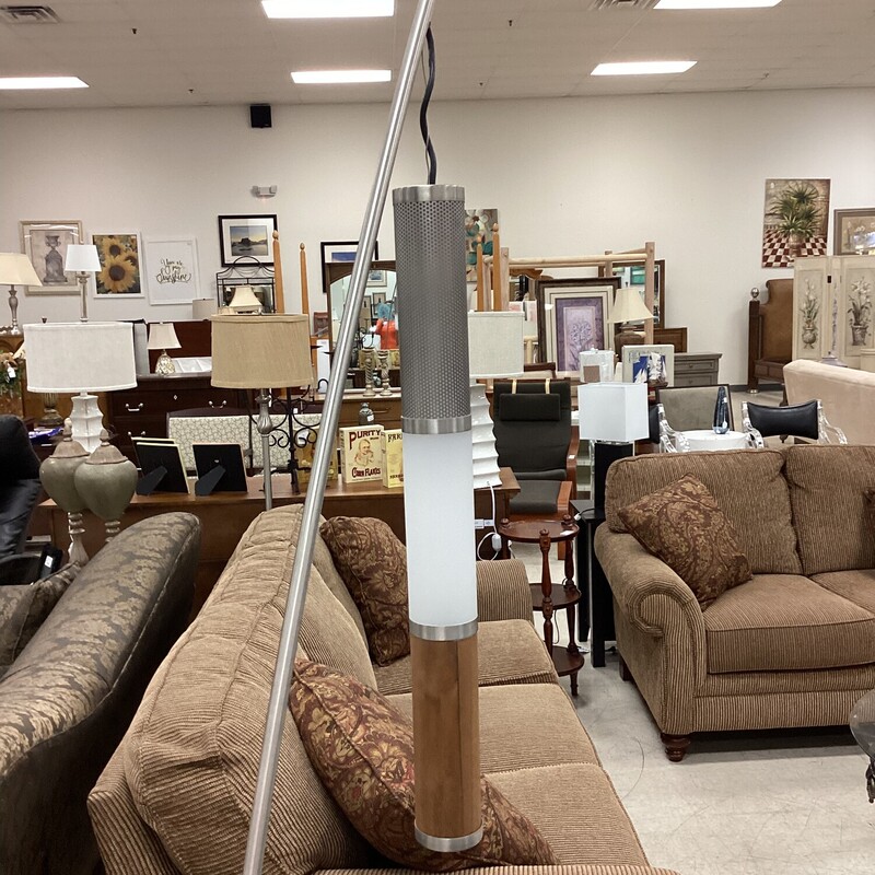 Chic & Cozy Consignment Furniture Online Gallery Henderson, NV 89052 7027781443