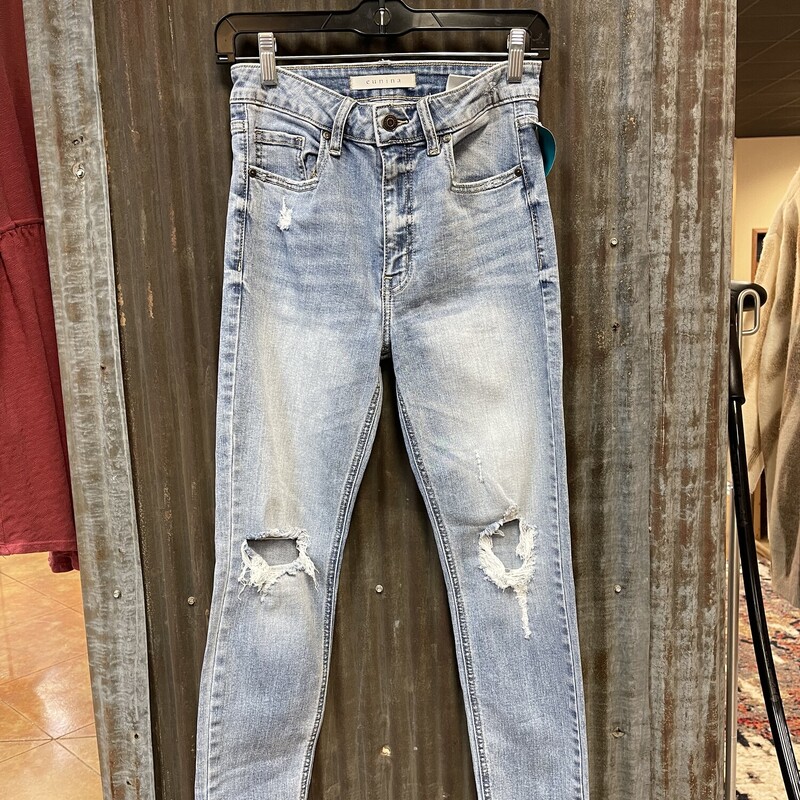 Repeat Boutique Fine Consignments Algona, IA 50511 (515) 3953030