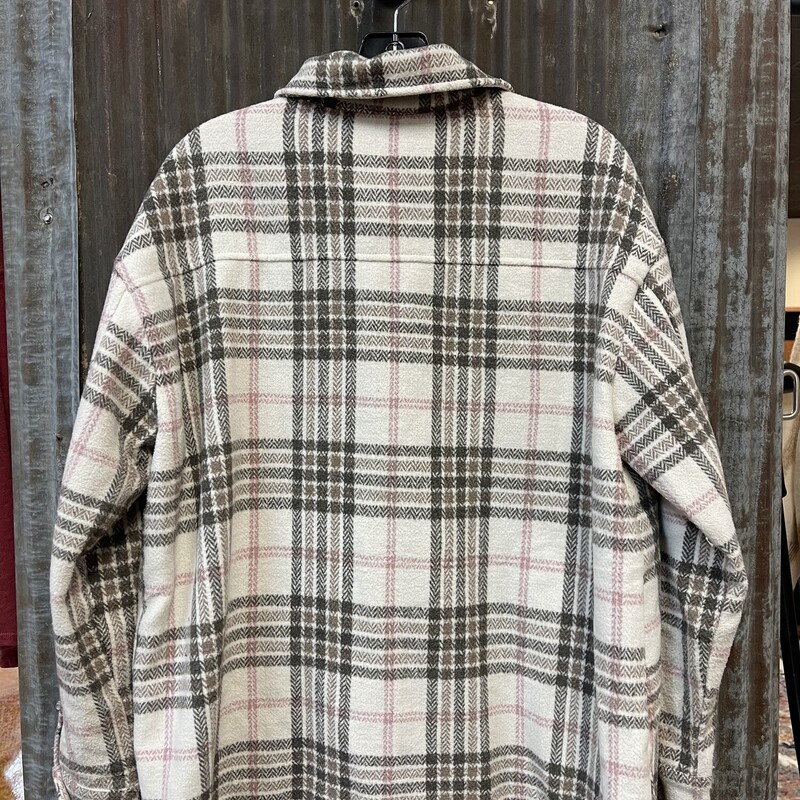 Repeat Boutique Fine Consignments Algona, IA 50511 (515) 3953030