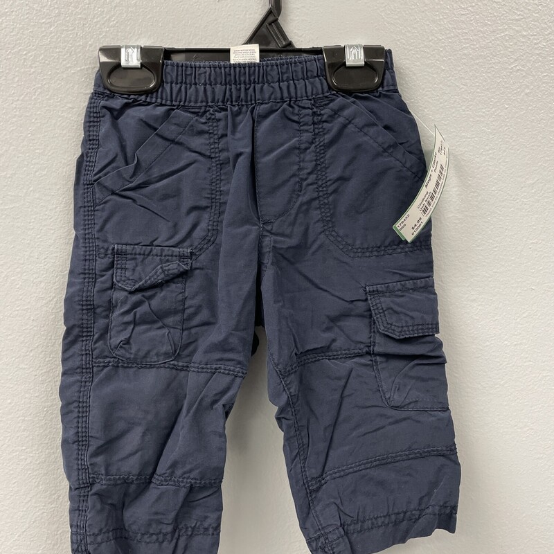 Osh Kosh, Size: 9m, Item: Pants