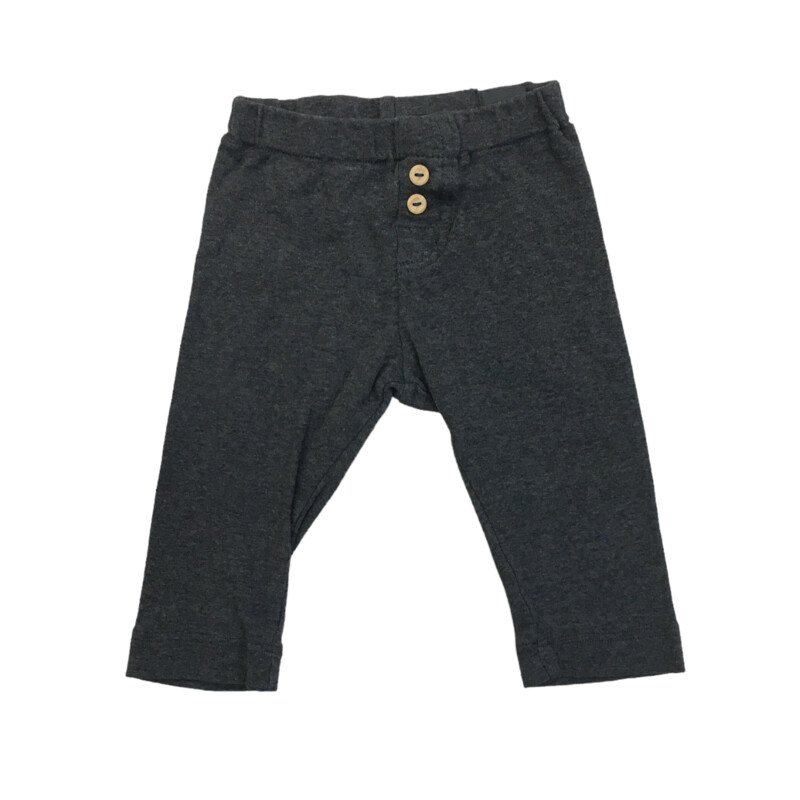 Pants (Organic), Boy, Size: 9m

Located at Pipsqueak Resale Boutique inside the Vancouver Mall or online at:

#resalerocks #pipsqueakresale #vancouverwa #portland #reusereducerecycle #fashiononabudget #chooseused #consignment #savemoney #shoplocal #weship #keepusopen #shoplocalonline #resale #resaleboutique #mommyandme #minime #fashion #reseller                                                                                                                                      All items are photographed prior to being steamed. Cross posted, items are located at #PipsqueakResaleBoutique, payments accepted: cash, paypal & credit cards. Any flaws will be described in the comments. More pictures available with link above. Local pick up available at the #VancouverMall, tax will be added (not included in price), shipping available (not included in price, *Clothing, shoes, books & DVDs for $6.99; please contact regarding shipment of toys or other larger items), item can be placed on hold with communication, message with any questions. Join Pipsqueak Resale - Online to see all the new items! Follow us on IG @pipsqueakresale & Thanks for looking! Due to the nature of consignment, any known flaws will be described; ALL SHIPPED SALES ARE FINAL. All items are currently located inside Pipsqueak Resale Boutique as a store front items purchased on location before items are prepared for shipment will be refunded.