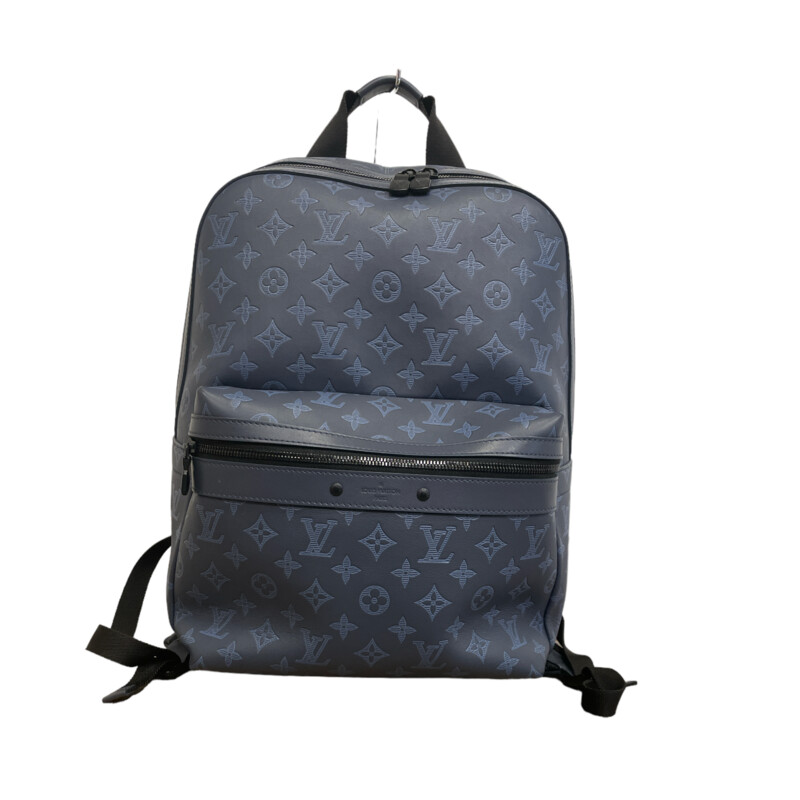 Louis Vuitton Sprinter