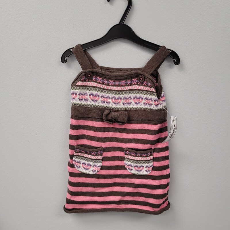 Savannah, Size: 24m, Item: Dress