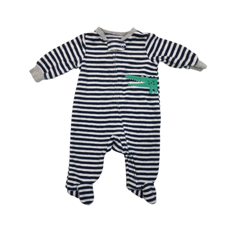 Sleeper, Boy, Size: 3m

Located at Pipsqueak Resale Boutique inside the Vancouver Mall or online at:

#resalerocks #pipsqueakresale #vancouverwa #portland #reusereducerecycle #fashiononabudget #chooseused #consignment #savemoney #shoplocal #weship #keepusopen #shoplocalonline #resale #resaleboutique #mommyandme #minime #fashion #reseller                                                                                                                                      All items are photographed prior to being steamed. Cross posted, items are located at #PipsqueakResaleBoutique, payments accepted: cash, paypal & credit cards. Any flaws will be described in the comments. More pictures available with link above. Local pick up available at the #VancouverMall, tax will be added (not included in price), shipping available (not included in price, *Clothing, shoes, books & DVDs for $6.99; please contact regarding shipment of toys or other larger items), item can be placed on hold with communication, message with any questions. Join Pipsqueak Resale - Online to see all the new items! Follow us on IG @pipsqueakresale & Thanks for looking! Due to the nature of consignment, any known flaws will be described; ALL SHIPPED SALES ARE FINAL. All items are currently located inside Pipsqueak Resale Boutique as a store front items purchased on location before items are prepared for shipment will be refunded.