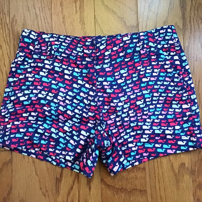 Vineyard Vines Short, Multi, Size: 10

ALL ONLINE SALES ARE FINAL.
NO RETURNS
REFUNDS
OR EXCHANGES

PLEASE ALLOW AT LEAST 1 WEEK FOR SHIPMENT. THANK YOU FOR SHOPPING SMALL!