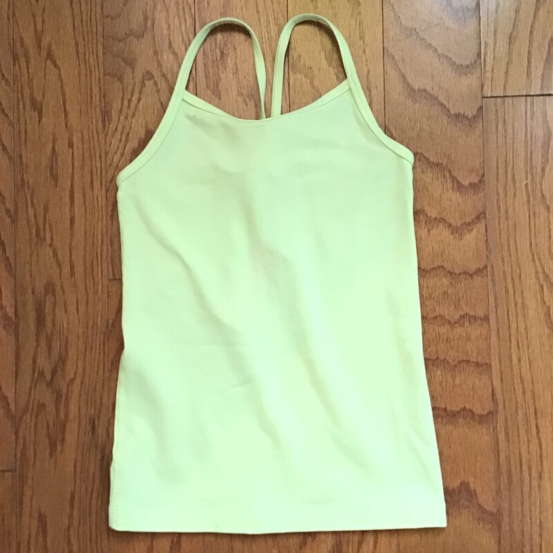 Ivivva Tank Top, Green, Size: 8


ALL ONLINE SALES ARE FINAL.
NO RETURNS
REFUNDS
OR EXCHANGES

PLEASE ALLOW AT LEAST 1 WEEK FOR SHIPMENT. THANK YOU FOR SHOPPING SMALL!