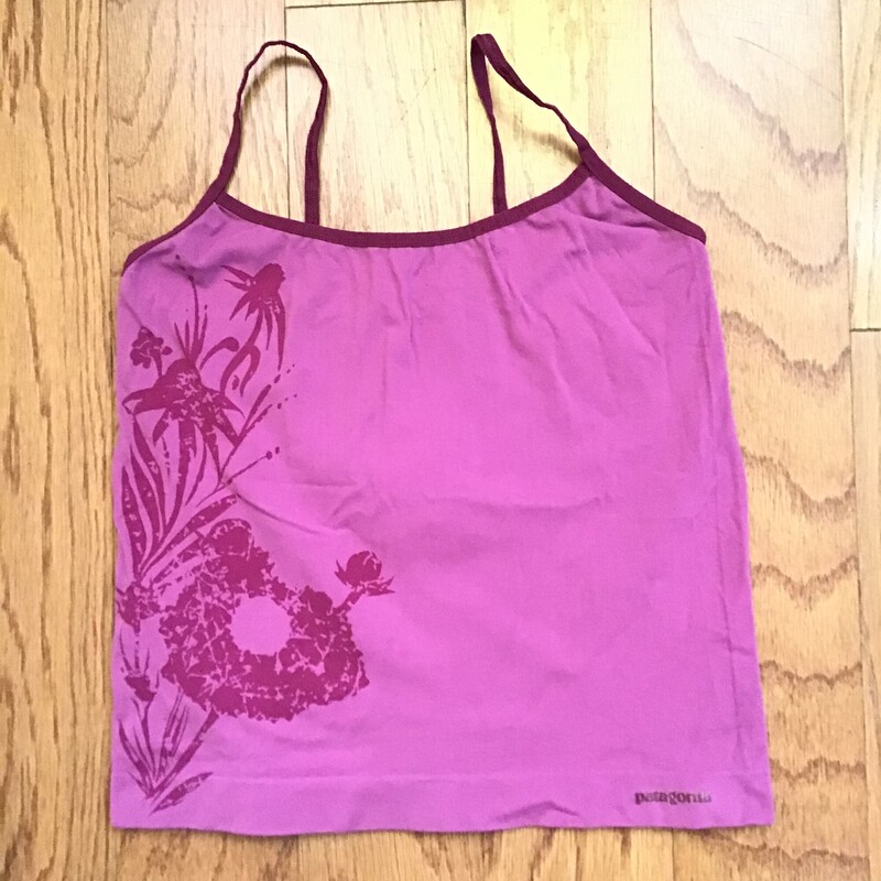 Patagonia Tank Top, Purple, Size: Xs

ALL ONLINE SALES ARE FINAL.
NO RETURNS
REFUNDS
OR EXCHANGES

PLEASE ALLOW AT LEAST 1 WEEK FOR SHIPMENT. THANK YOU FOR SHOPPING SMALL!