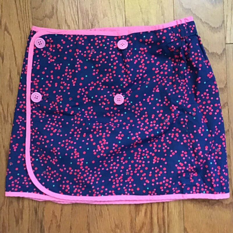 Lilly Pulitzer Reversible