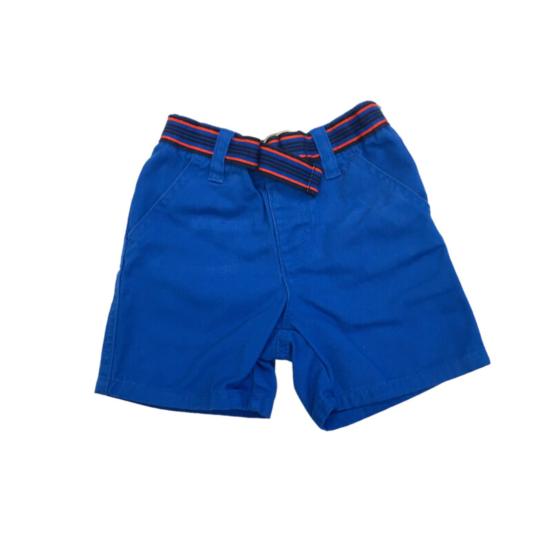 Shorts, Boy, Size: 12/18m

Located at Pipsqueak Resale Boutique inside the Vancouver Mall or online at:

#resalerocks #pipsqueakresale #vancouverwa #portland #reusereducerecycle #fashiononabudget #chooseused #consignment #savemoney #shoplocal #weship #keepusopen #shoplocalonline #resale #resaleboutique #mommyandme #minime #fashion #reseller                                                                                                                                      All items are photographed prior to being steamed. Cross posted, items are located at #PipsqueakResaleBoutique, payments accepted: cash, paypal & credit cards. Any flaws will be described in the comments. More pictures available with link above. Local pick up available at the #VancouverMall, tax will be added (not included in price), shipping available (not included in price, *Clothing, shoes, books & DVDs for $6.99; please contact regarding shipment of toys or other larger items), item can be placed on hold with communication, message with any questions. Join Pipsqueak Resale - Online to see all the new items! Follow us on IG @pipsqueakresale & Thanks for looking! Due to the nature of consignment, any known flaws will be described; ALL SHIPPED SALES ARE FINAL. All items are currently located inside Pipsqueak Resale Boutique as a store front items purchased on location before items are prepared for shipment will be refunded.