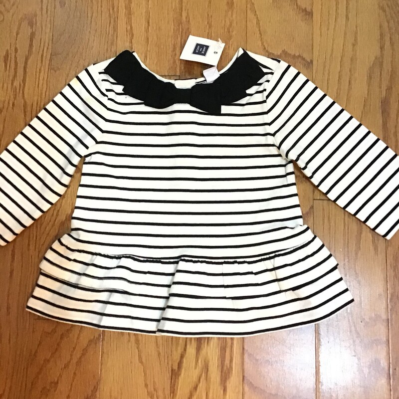 Janie Jack Shirt NEW, Stripe, Size: 3

brand new with $32 tag!

ALL ONLINE SALES ARE FINAL.
NO RETURNS
REFUNDS
OR EXCHANGES

PLEASE ALLOW AT LEAST 1 WEEK FOR SHIPMENT. THANK YOU FOR SHOPPING SMALL!