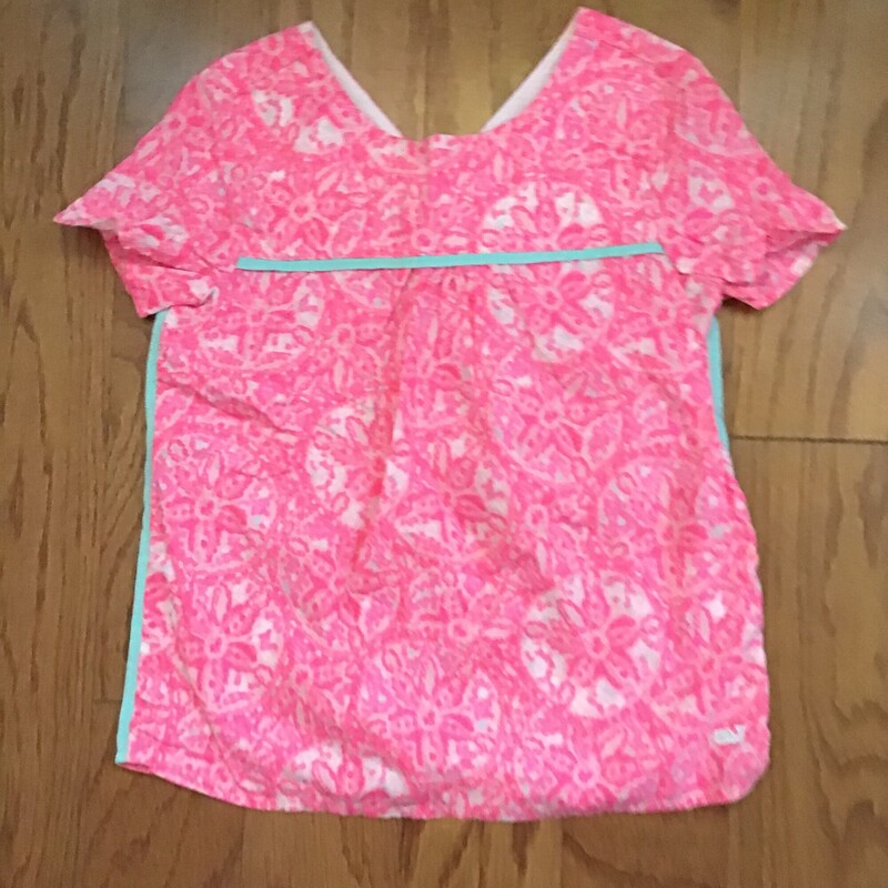 Vineyard Vines Shirt, Pink, Size: 5-6

ALL ONLINE SALES ARE FINAL.
NO RETURNS
REFUNDS
OR EXCHANGES

PLEASE ALLOW AT LEAST 1 WEEK FOR SHIPMENT. THANK YOU FOR SHOPPING SMALL!