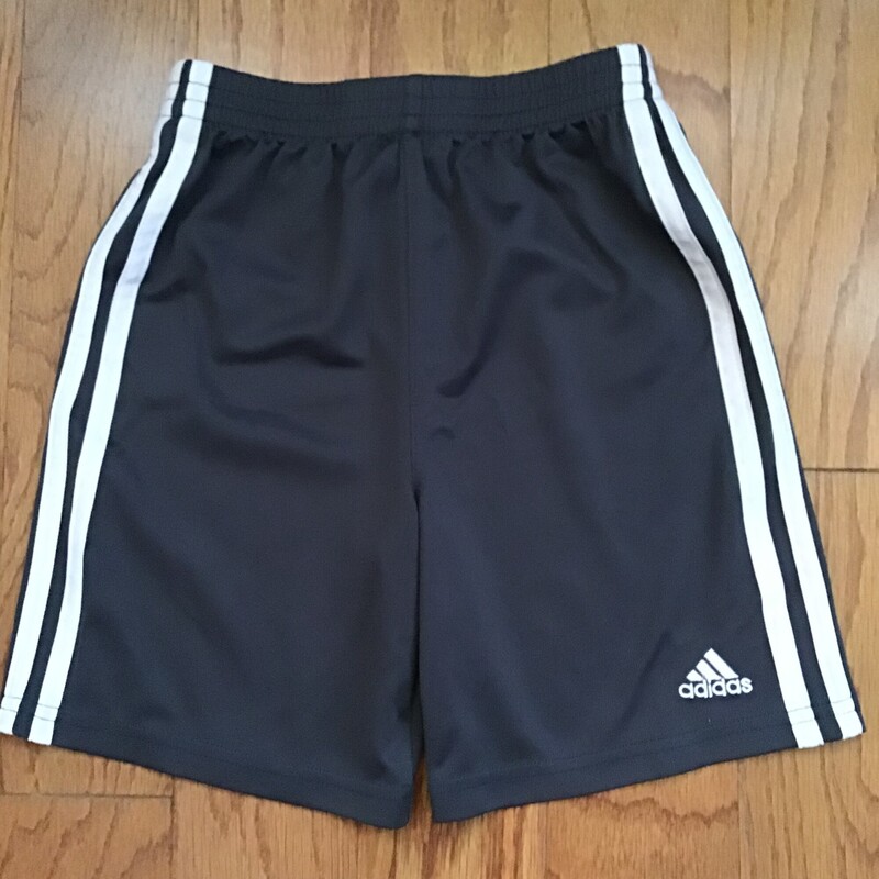 Adidas Short, Blue, Size: 6

ALL ONLINE SALES ARE FINAL.
NO RETURNS
REFUNDS
OR EXCHANGES

PLEASE ALLOW AT LEAST 1 WEEK FOR SHIPMENT. THANK YOU FOR SHOPPING SMALL!