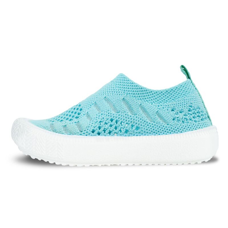 Breeze Knit Shoes