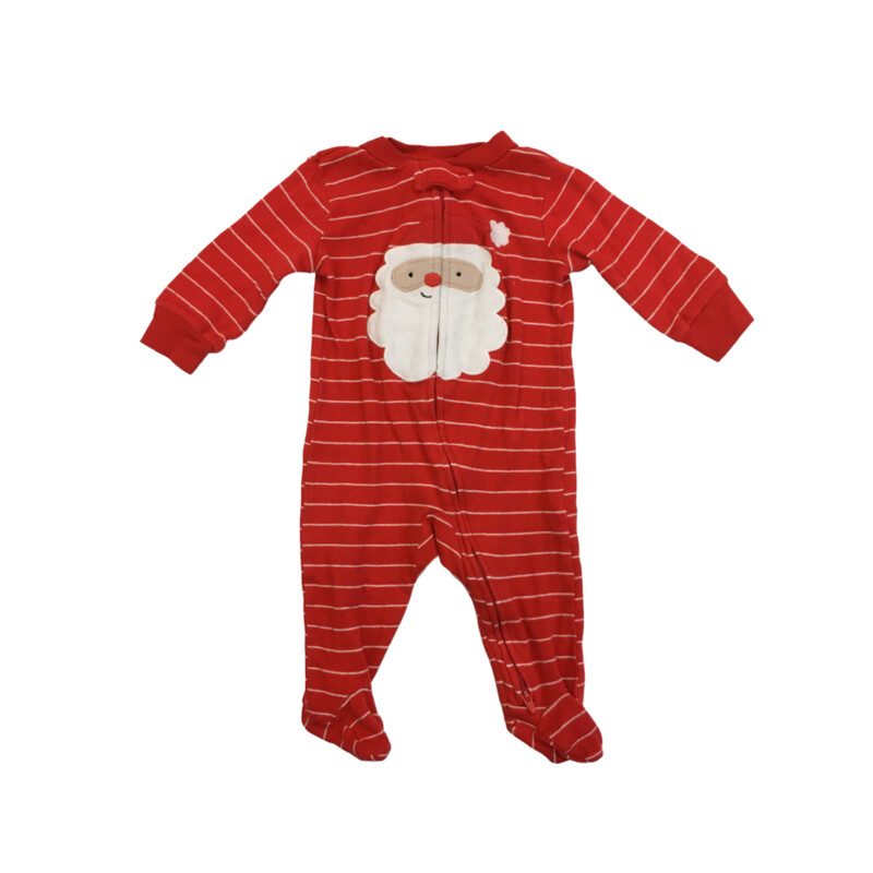 Sleeper, Boy, Size: 6m

Located at Pipsqueak Resale Boutique inside the Vancouver Mall or online at:

#resalerocks #pipsqueakresale #vancouverwa #portland #reusereducerecycle #fashiononabudget #chooseused #consignment #savemoney #shoplocal #weship #keepusopen #shoplocalonline #resale #resaleboutique #mommyandme #minime #fashion #reseller                                                                                                                                      All items are photographed prior to being steamed. Cross posted, items are located at #PipsqueakResaleBoutique, payments accepted: cash, paypal & credit cards. Any flaws will be described in the comments. More pictures available with link above. Local pick up available at the #VancouverMall, tax will be added (not included in price), shipping available (not included in price, *Clothing, shoes, books & DVDs for $6.99; please contact regarding shipment of toys or other larger items), item can be placed on hold with communication, message with any questions. Join Pipsqueak Resale - Online to see all the new items! Follow us on IG @pipsqueakresale & Thanks for looking! Due to the nature of consignment, any known flaws will be described; ALL SHIPPED SALES ARE FINAL. All items are currently located inside Pipsqueak Resale Boutique as a store front items purchased on location before items are prepared for shipment will be refunded.